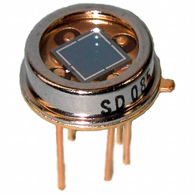 Advanced Photonix-085-23-21-021