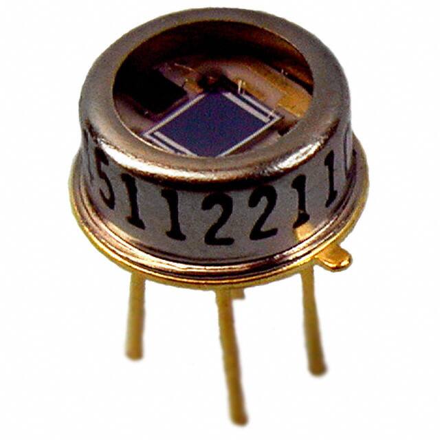 Advanced Photonix-112-45-11-221