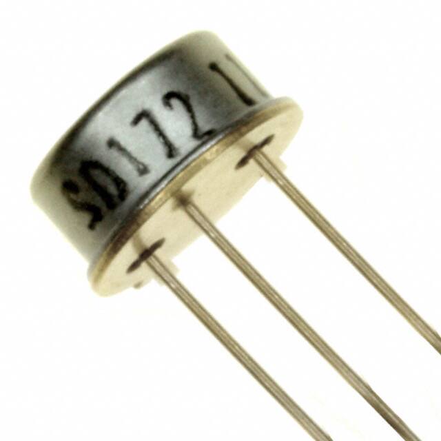Advanced Photonix-172-11-21-221