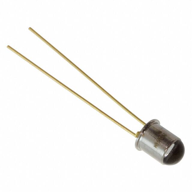 Advanced Photonix-LS-0505-014