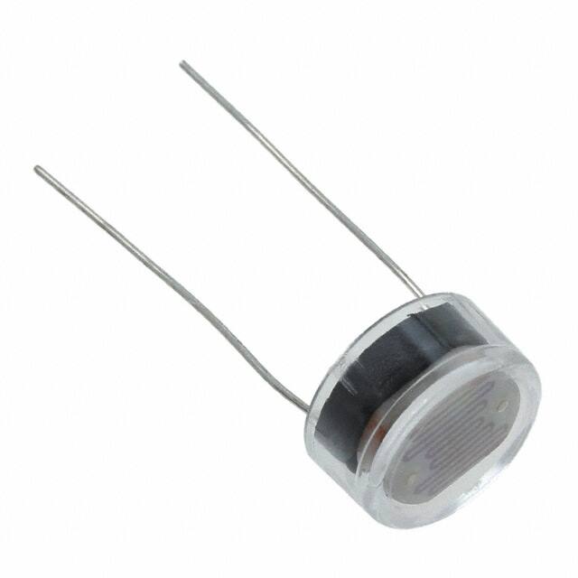 Advanced Photonix-NORPS-12