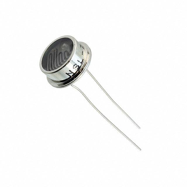 Advanced Photonix-NSL-4960