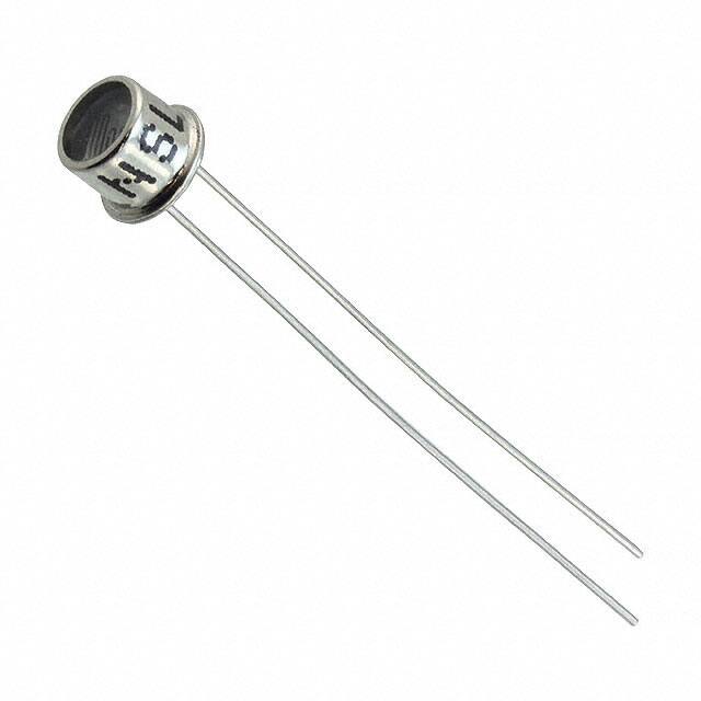 Advanced Photonix-NSL-5150
