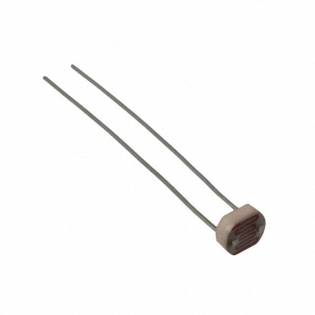 Advanced Photonix-PDV-P8107