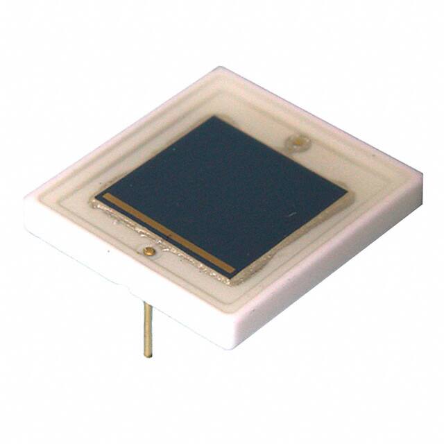 Advanced Photonix-PDB-C110