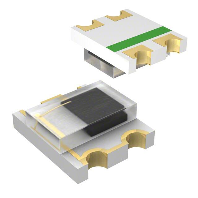 Advanced Photonix-PDB-C154SM