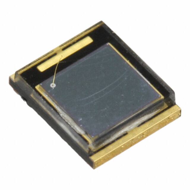 Advanced Photonix-PDB-C171SM