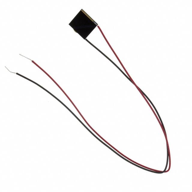 Advanced Photonix-PDB-C613-2
