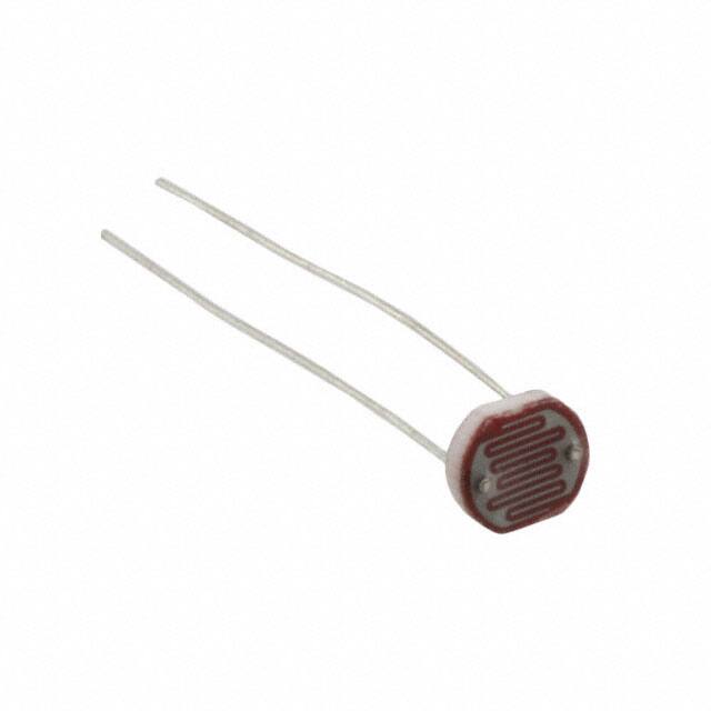 Advanced Photonix-PDV-P7002