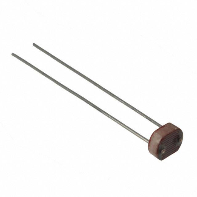 Advanced Photonix-PDV-P8101
