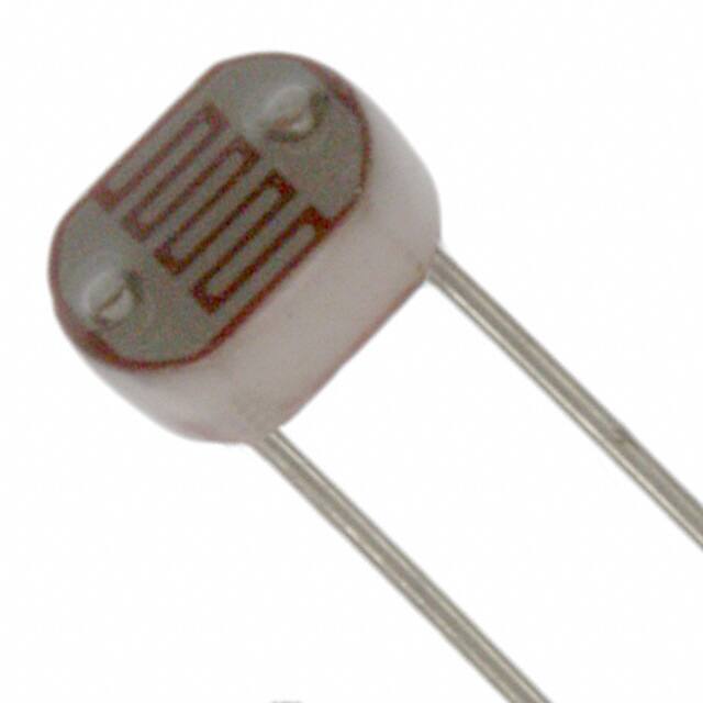 Advanced Photonix-PDV-P8102