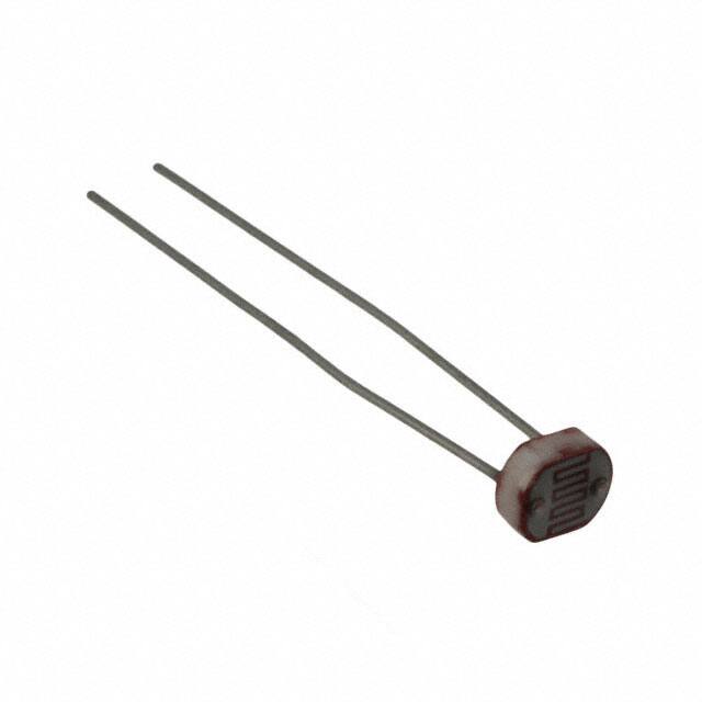 Advanced Photonix-PDV-P8103