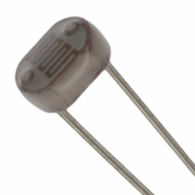 Advanced Photonix-PDV-P8104