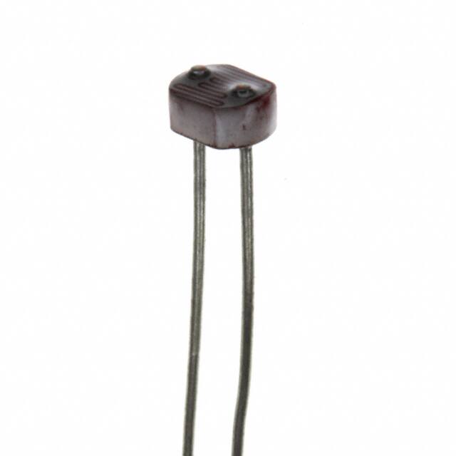 Advanced Photonix-PDV-P9001
