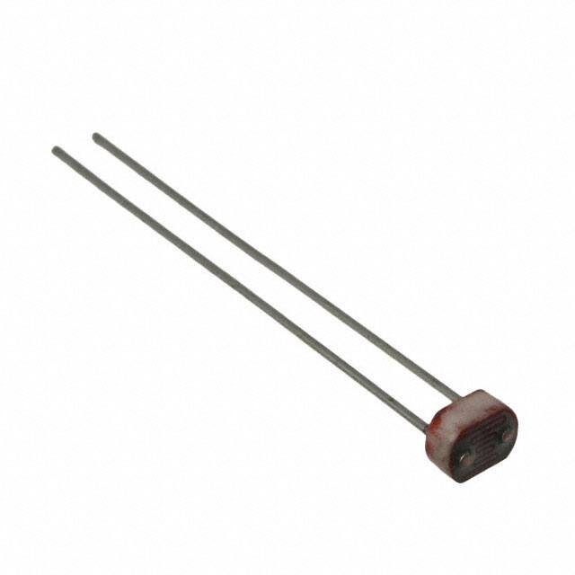 Advanced Photonix-PDV-P9103