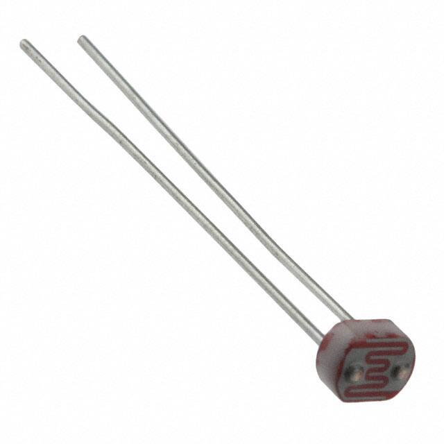 Advanced Photonix-PDV-P9008