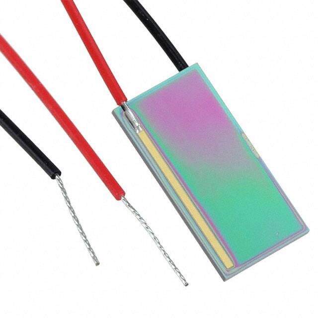 Advanced Photonix-SLSD-71N300