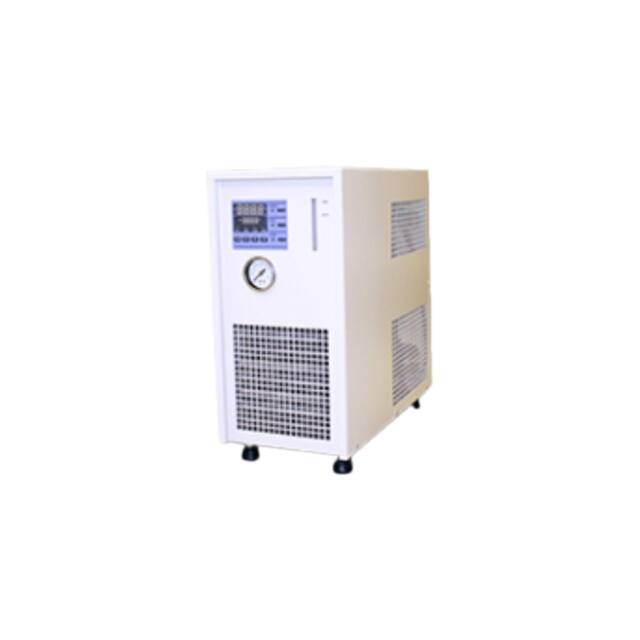 Advanced Thermal Solutions Inc.-ATS-CHILL300V