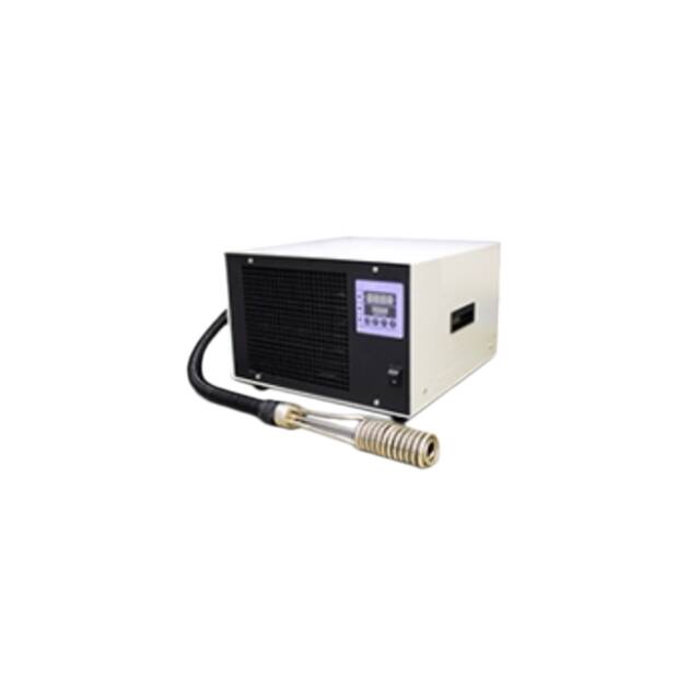 Advanced Thermal Solutions Inc.-ATS-CHILLIM201V