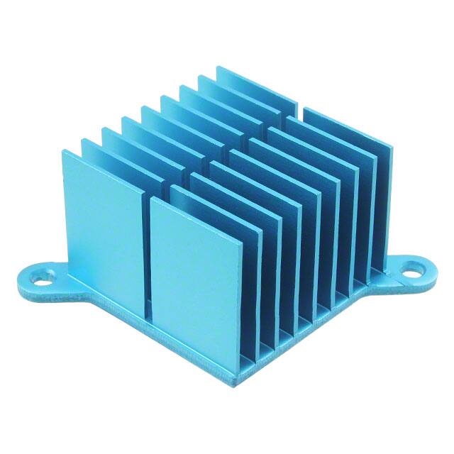 Advanced Thermal Solutions Inc.-ATS-CPX035035025-150-C2-R0
