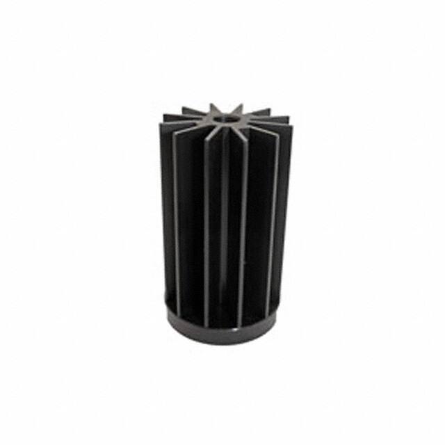 Advanced Thermal Solutions Inc.-ATSEU-077A2-C1-R1
