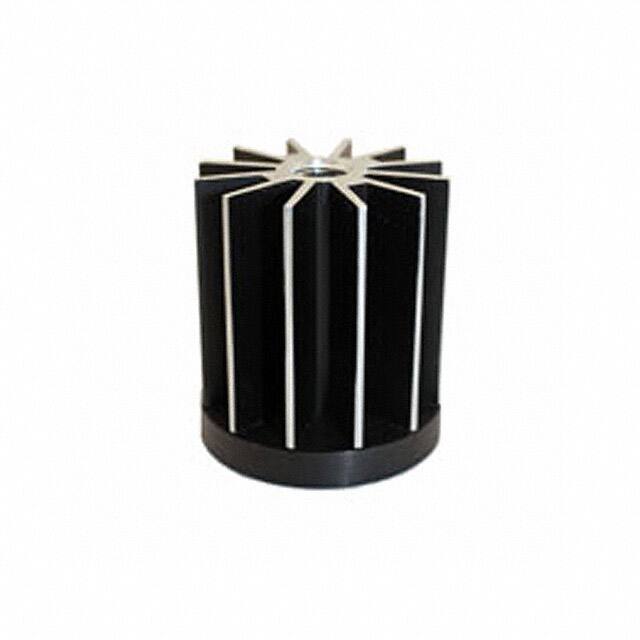 Advanced Thermal Solutions Inc.-ATSEU-077A-C3-R0