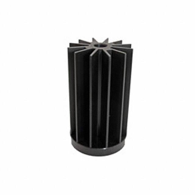 Advanced Thermal Solutions Inc.-ATSEU-077B-C2-R0