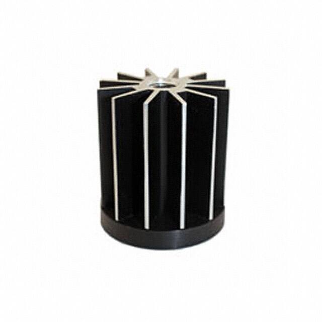 Advanced Thermal Solutions Inc.-ATSEU-077B-C4-R0
