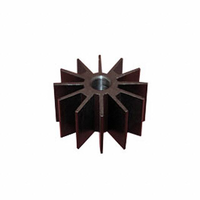 Advanced Thermal Solutions Inc.-ATSEU-077B-C5-R0