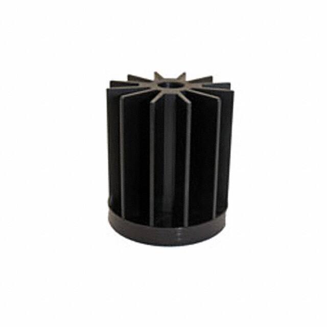 Advanced Thermal Solutions Inc.-ATSEU-077C-C2-R0