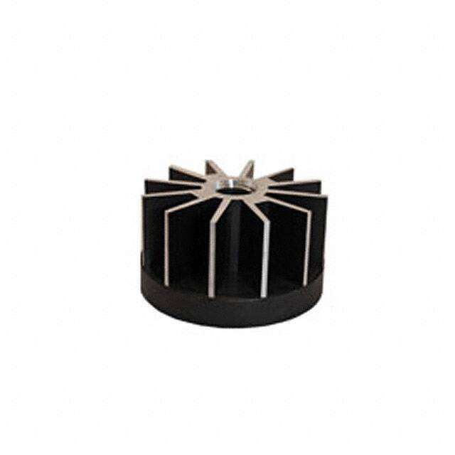 Advanced Thermal Solutions Inc.-ATSEU-077C-C3-R0