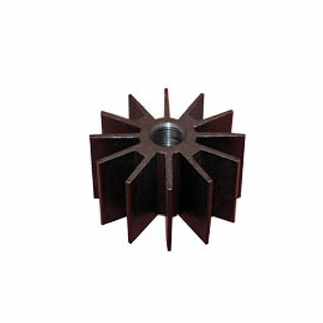 Advanced Thermal Solutions Inc.-ATSEU-077C-C5-R0