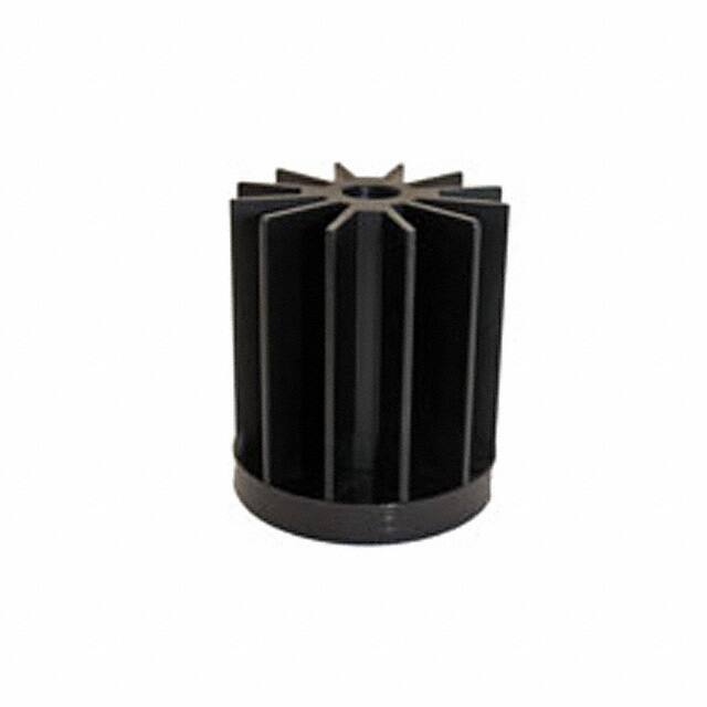 Advanced Thermal Solutions Inc.-ATSEU-077D-C1-R0