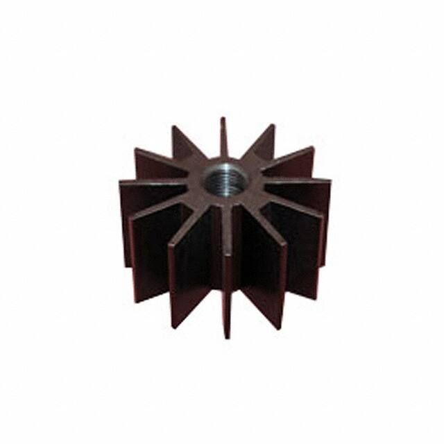 Advanced Thermal Solutions Inc.-ATSEU-077D-C5-R0