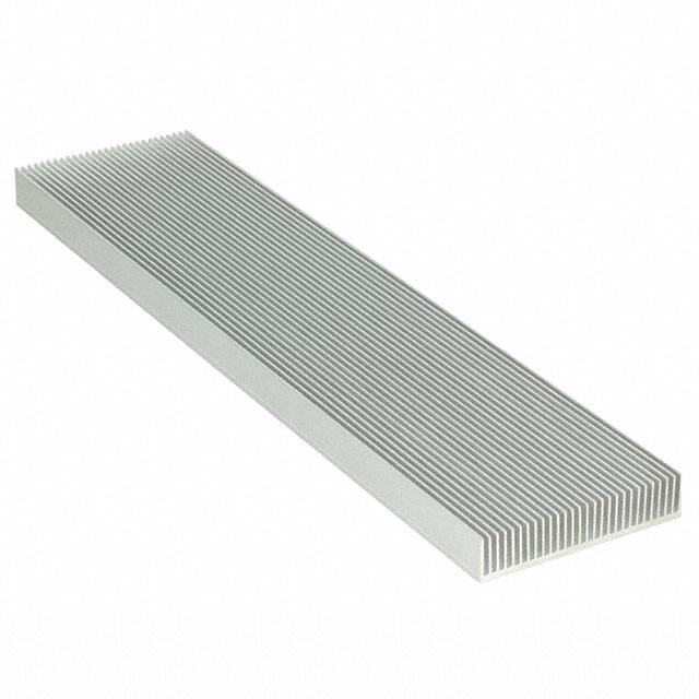 Advanced Thermal Solutions Inc.-ATS-EXL74-300-R0