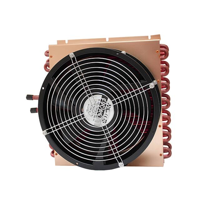 Advanced Thermal Solutions Inc.-ATS-HE24-C7-R0
