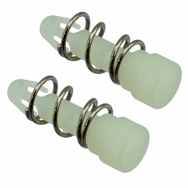 Advanced Thermal Solutions Inc.-ATS-HK127-R0