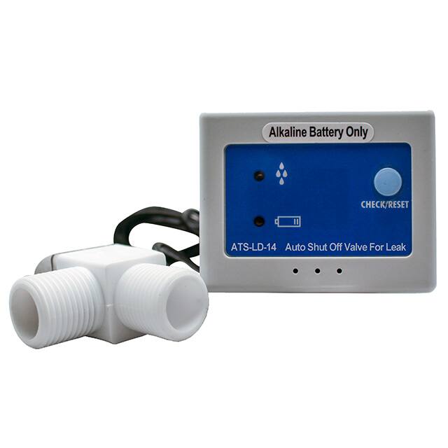 Advanced Thermal Solutions Inc.-ATS-LD-14