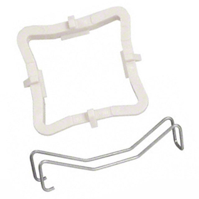 Advanced Thermal Solutions Inc.-ATS-MG210-R0