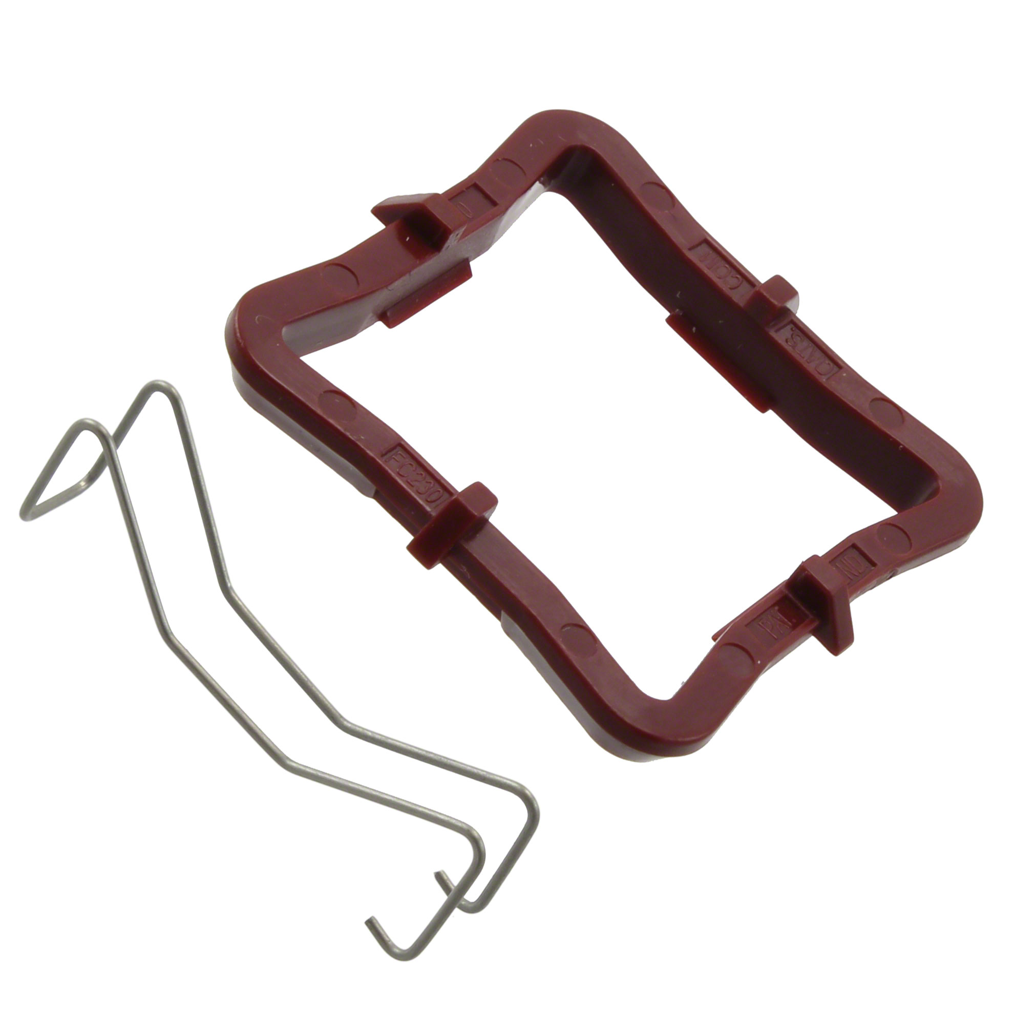 Advanced Thermal Solutions Inc.-ATS-MG230-R0