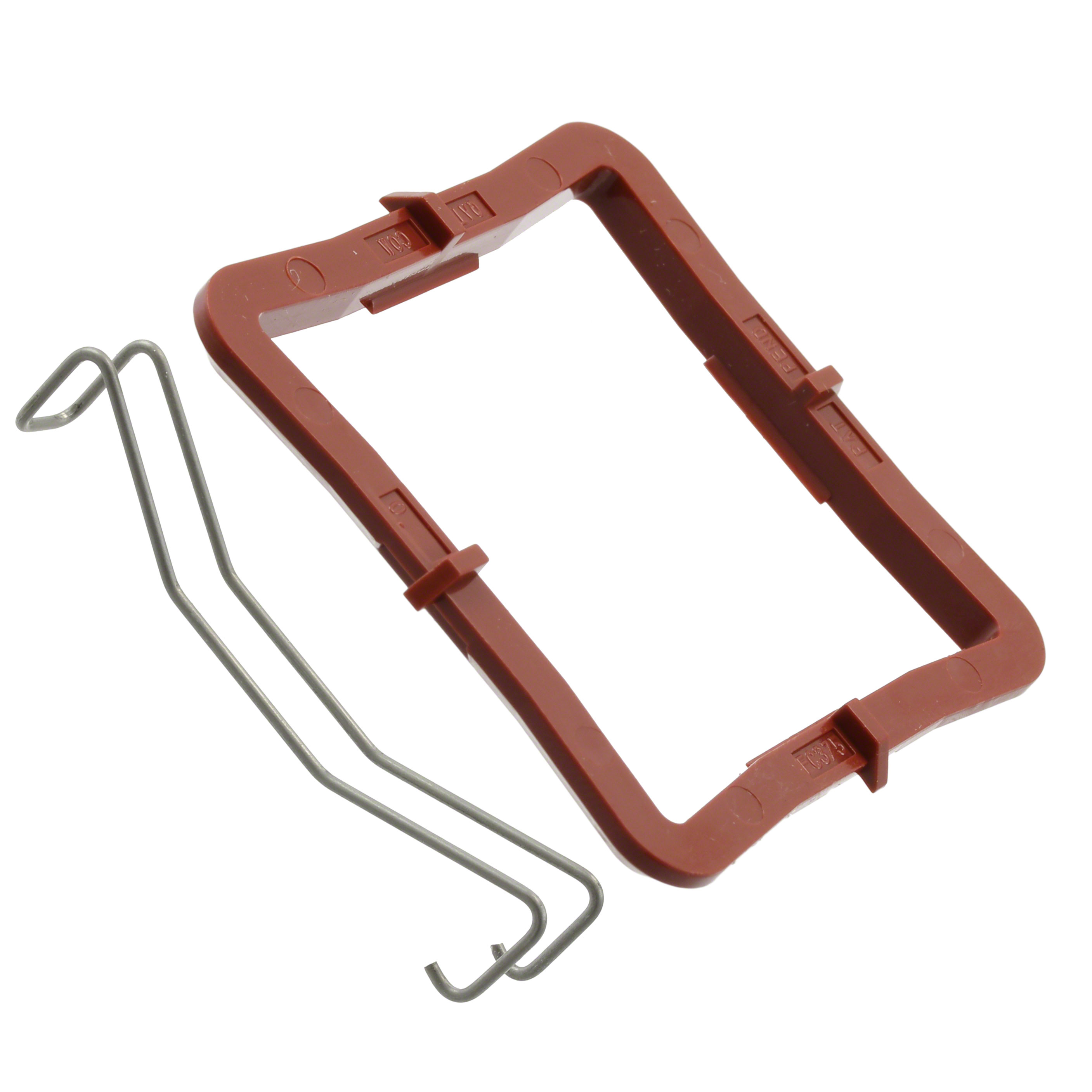 Advanced Thermal Solutions Inc.-ATS-MG375-R0