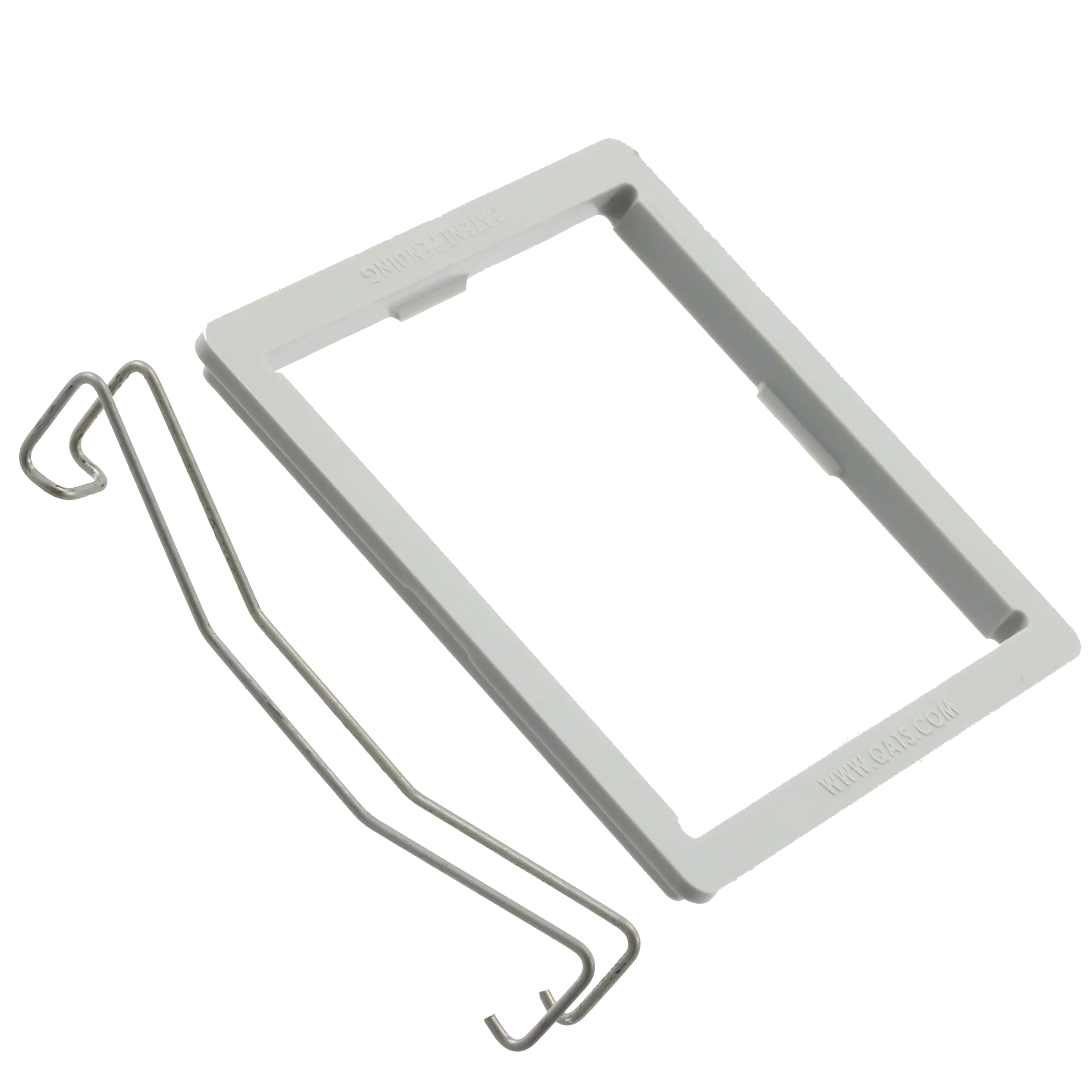 Advanced Thermal Solutions Inc.-ATS-MG425-R0