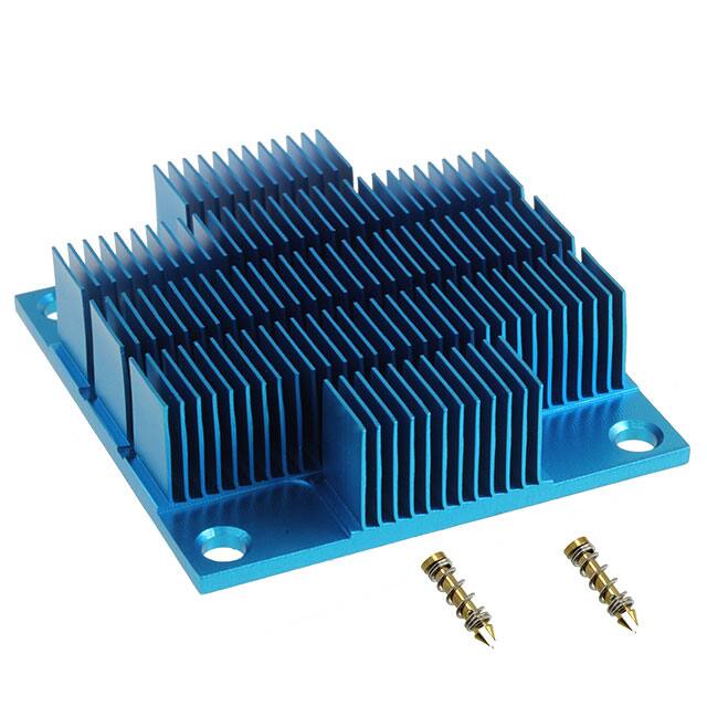 Advanced Thermal Solutions Inc.-ATS-03G-106-C2-R1