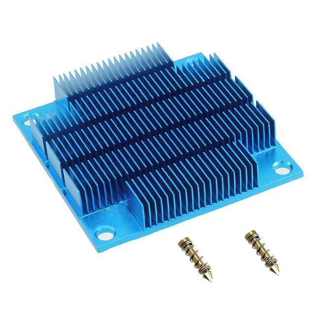 Advanced Thermal Solutions Inc.-ATS-01B-107-C2-R1