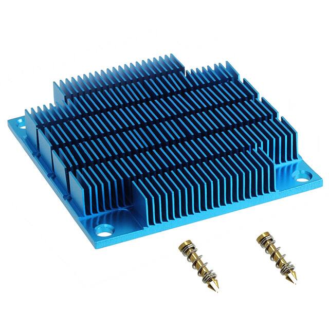 Advanced Thermal Solutions Inc.-ATS-06B-109-C2-R1