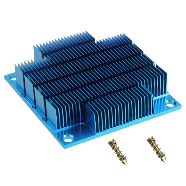 Advanced Thermal Solutions Inc.-ATS-01E-110-C2-R1