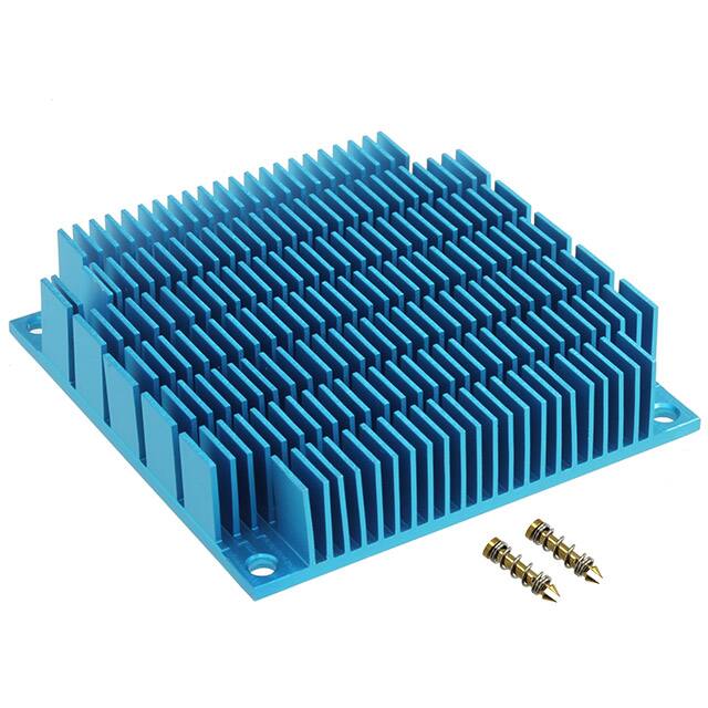 Advanced Thermal Solutions Inc.-ATS-07C-28-C2-R0