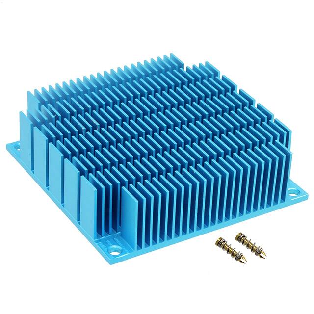 Advanced Thermal Solutions Inc.-ATS-05F-29-C2-R0