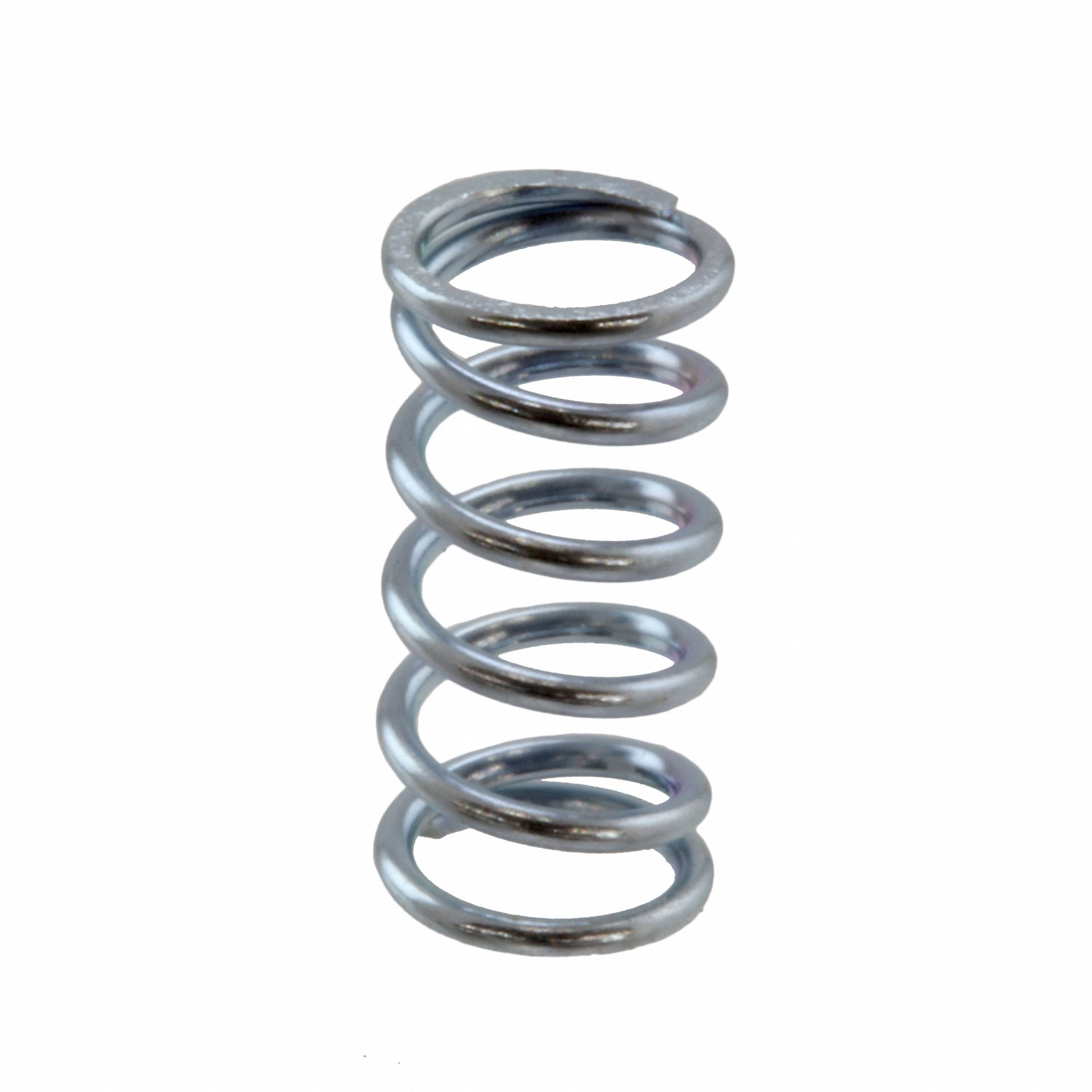 Advanced Thermal Solutions Inc.-ATS-PPS-03