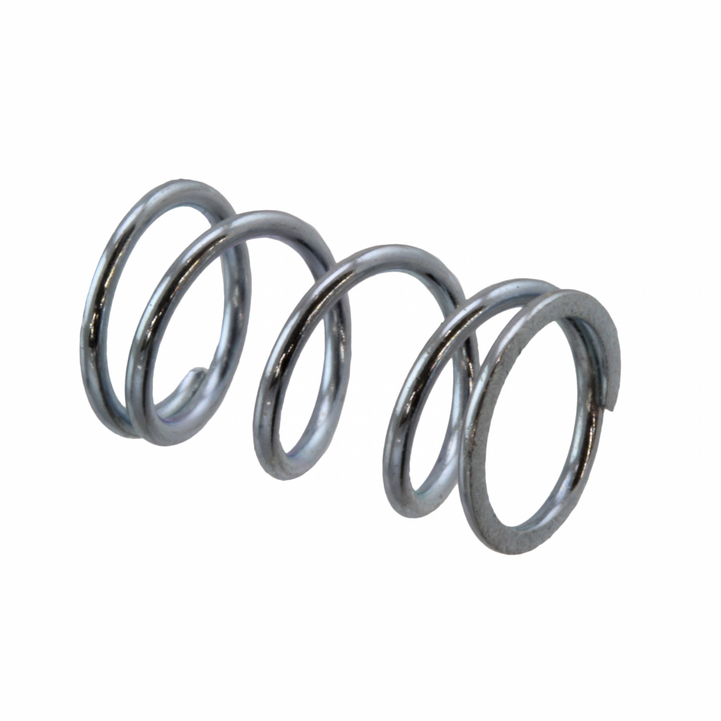 Advanced Thermal Solutions Inc.-ATS-PPS-21